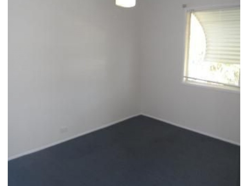 122 Mooroondu Road, Thorneside QLD 4158