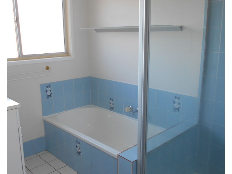 122 Mooroondu Road, Thorneside QLD 4158