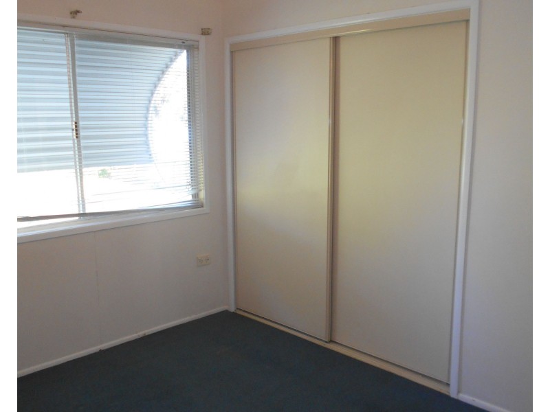 122 Mooroondu Road, Thorneside QLD 4158