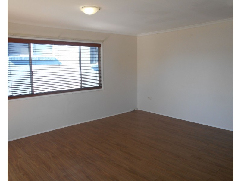 122 Mooroondu Road, Thorneside QLD 4158