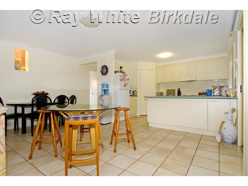 Alexandra Hills QLD 4161