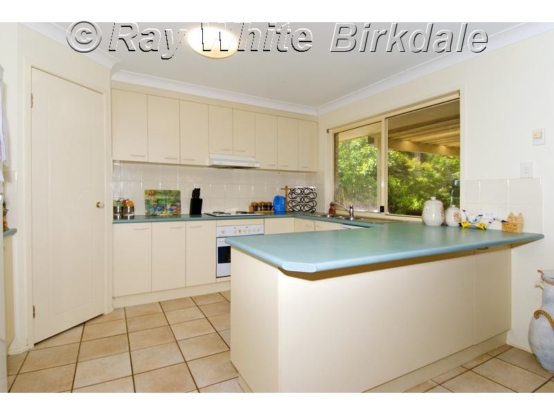 Alexandra Hills QLD 4161