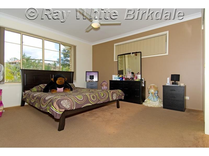 Alexandra Hills QLD 4161