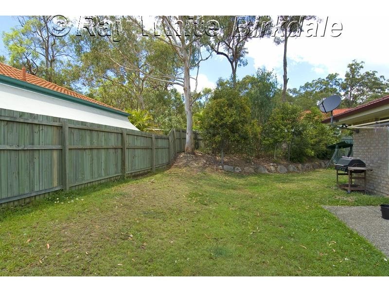 Alexandra Hills QLD 4161