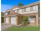 105/205 Thorneside Road, Thorneside QLD 4158