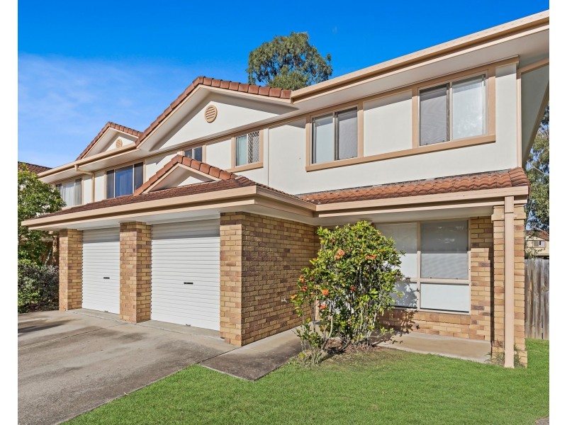 105/205 Thorneside Road, Thorneside QLD 4158