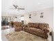105/205 Thorneside Road, Thorneside QLD 4158