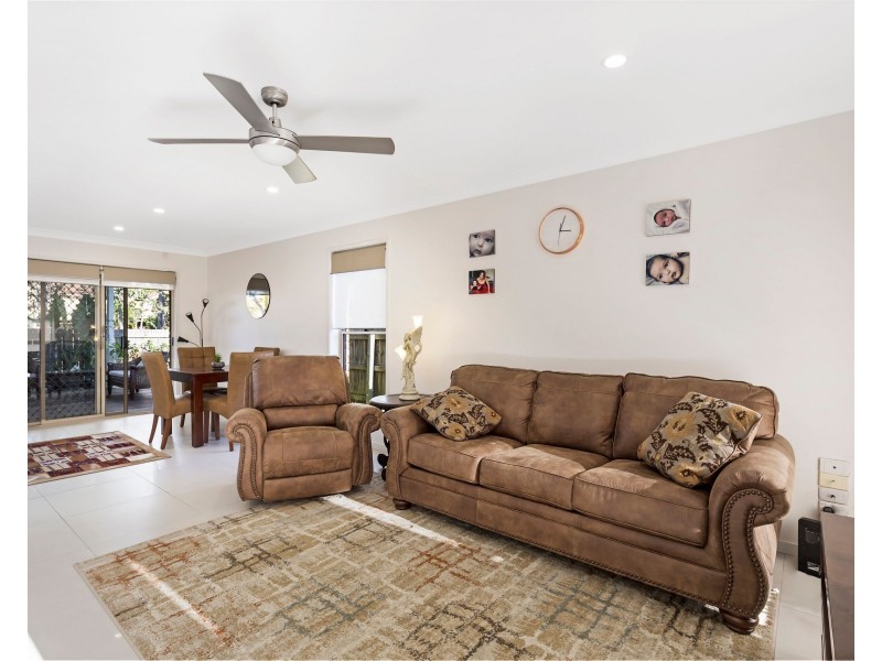 105/205 Thorneside Road, Thorneside QLD 4158