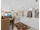 105/205 Thorneside Road, Thorneside QLD 4158