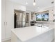 105/205 Thorneside Road, Thorneside QLD 4158