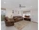 105/205 Thorneside Road, Thorneside QLD 4158