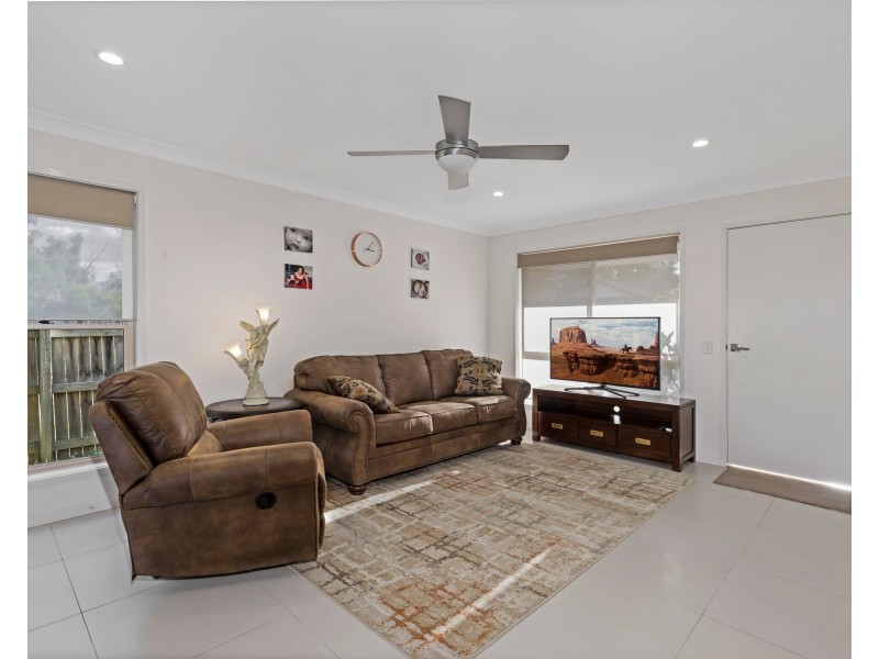 105/205 Thorneside Road, Thorneside QLD 4158
