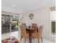 105/205 Thorneside Road, Thorneside QLD 4158