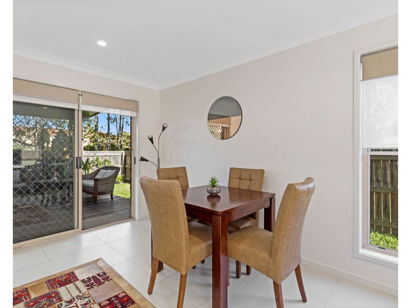 105/205 Thorneside Road, Thorneside QLD 4158