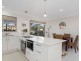 105/205 Thorneside Road, Thorneside QLD 4158