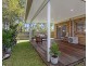 105/205 Thorneside Road, Thorneside QLD 4158