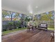 105/205 Thorneside Road, Thorneside QLD 4158