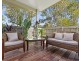 105/205 Thorneside Road, Thorneside QLD 4158