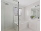 105/205 Thorneside Road, Thorneside QLD 4158