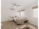 105/205 Thorneside Road, Thorneside QLD 4158