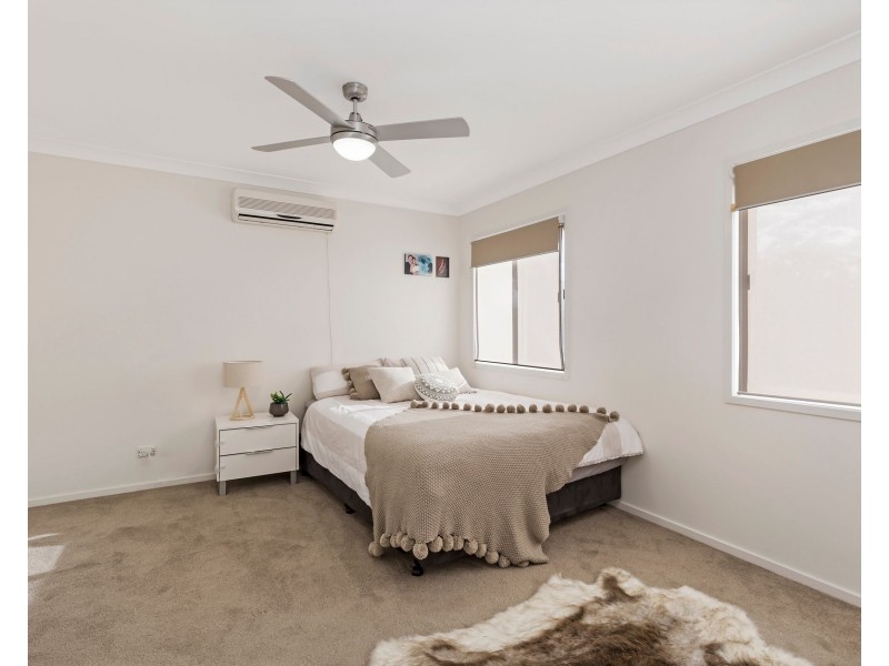 105/205 Thorneside Road, Thorneside QLD 4158