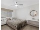 105/205 Thorneside Road, Thorneside QLD 4158