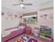 105/205 Thorneside Road, Thorneside QLD 4158