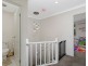 105/205 Thorneside Road, Thorneside QLD 4158