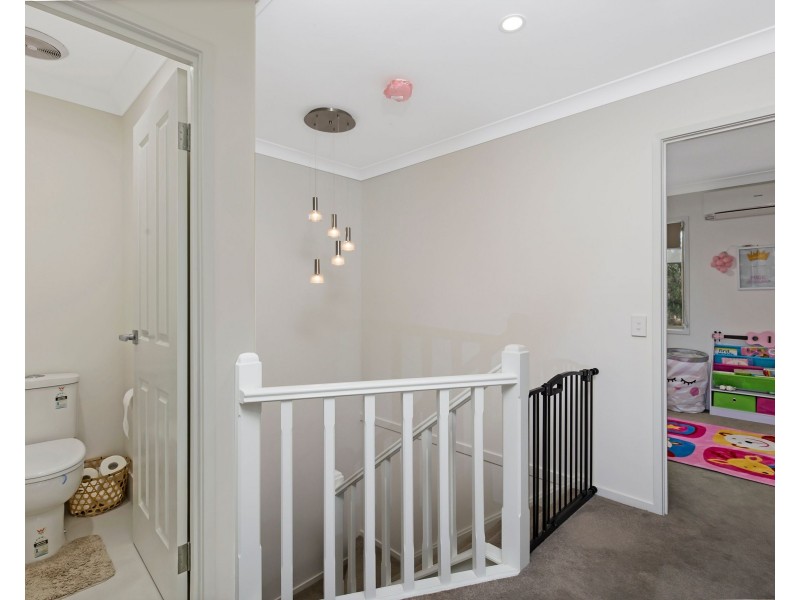 105/205 Thorneside Road, Thorneside QLD 4158