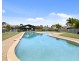 105/205 Thorneside Road, Thorneside QLD 4158