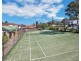 105/205 Thorneside Road, Thorneside QLD 4158
