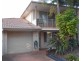14/8 Channel Street, Cleveland QLD 4163