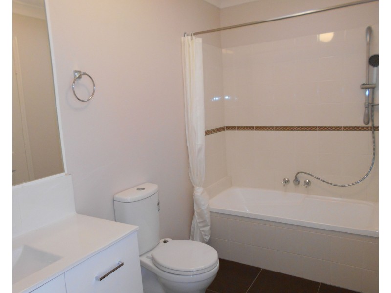 14/8 Channel Street, Cleveland QLD 4163