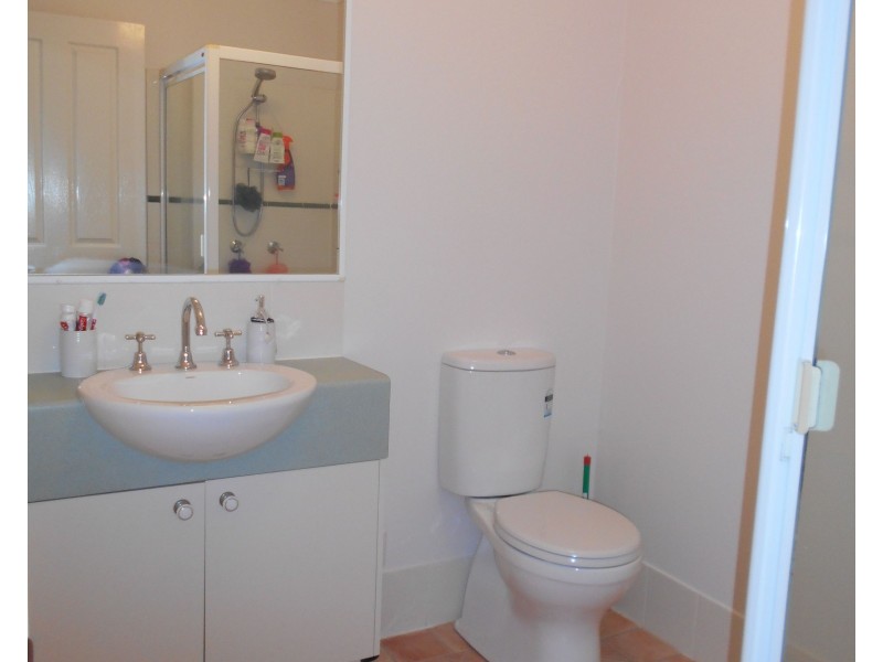 14/8 Channel Street, Cleveland QLD 4163