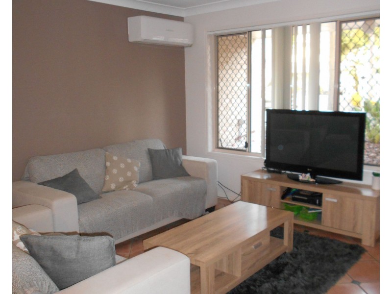 14/8 Channel Street, Cleveland QLD 4163