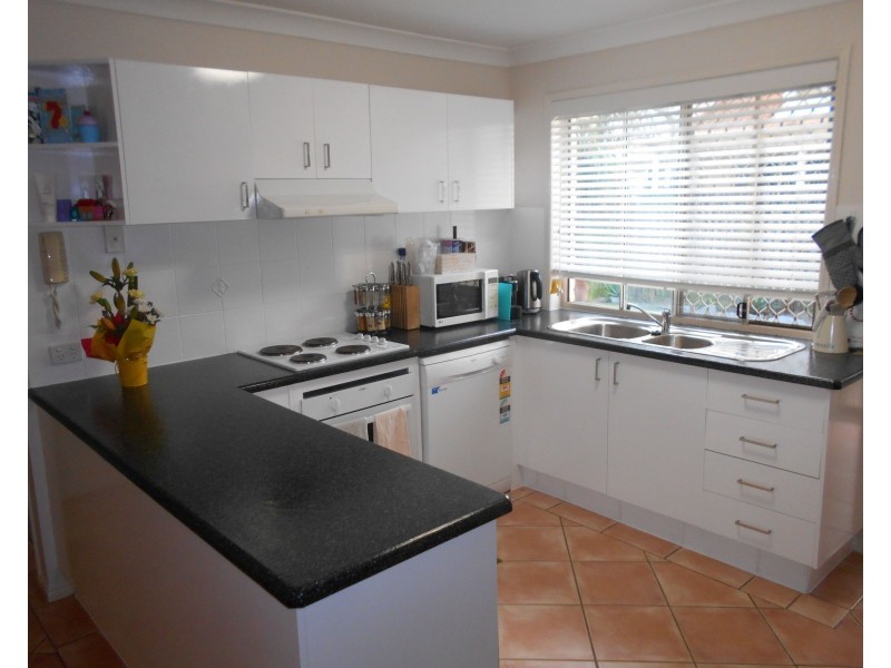 14/8 Channel Street, Cleveland QLD 4163