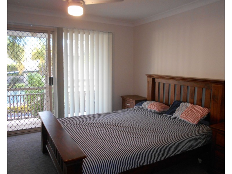 14/8 Channel Street, Cleveland QLD 4163