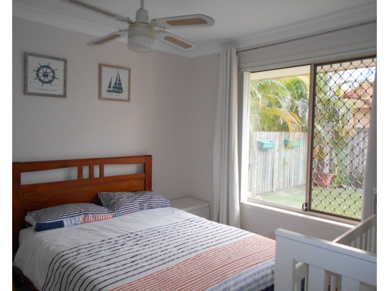 14/8 Channel Street, Cleveland QLD 4163