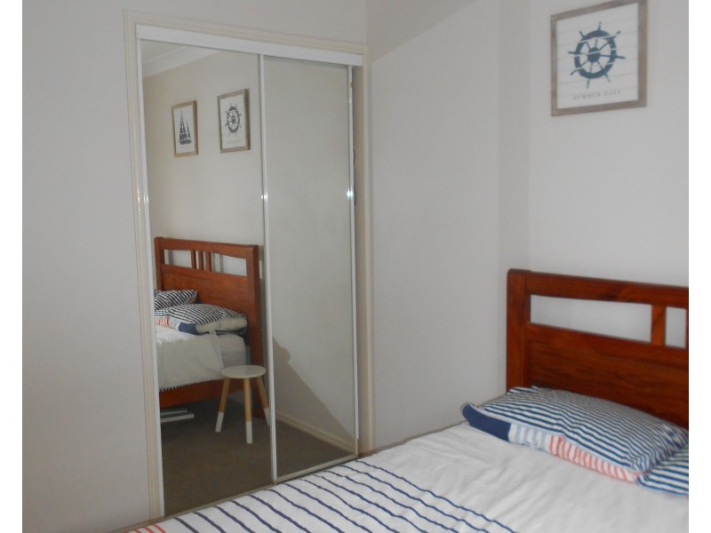 14/8 Channel Street, Cleveland QLD 4163