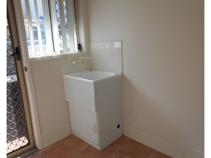 14/8 Channel Street, Cleveland QLD 4163