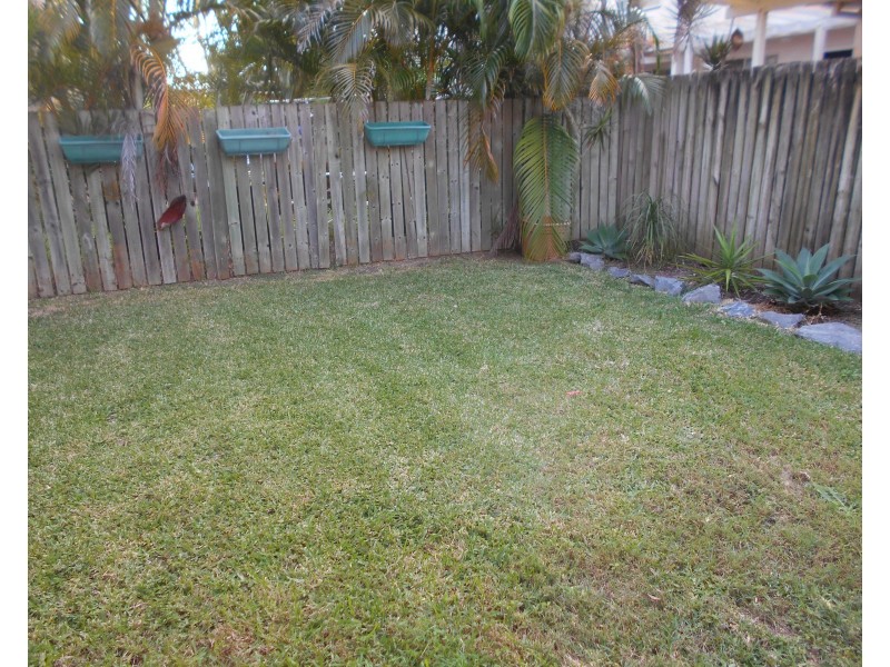 14/8 Channel Street, Cleveland QLD 4163