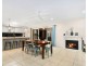 16 Acer Place, Redland Bay QLD 4165