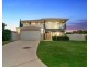 16 Acer Place, Redland Bay QLD 4165
