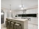 16 Acer Place, Redland Bay QLD 4165