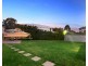 16 Acer Place, Redland Bay QLD 4165
