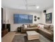 16 Acer Place, Redland Bay QLD 4165