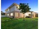 16 Acer Place, Redland Bay QLD 4165