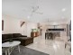 16 Acer Place, Redland Bay QLD 4165