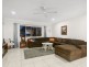 16 Acer Place, Redland Bay QLD 4165