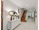 16 Acer Place, Redland Bay QLD 4165